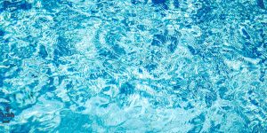 Fond piscine Diblue
