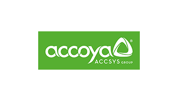 ACCOYA Bois