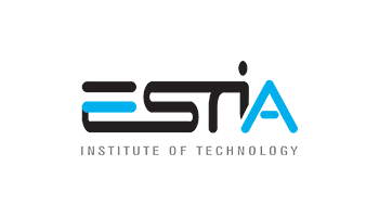 ESTIA Ecole Supérieure des Technologies Industrielles Avancée