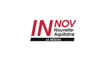 Réseau INNOVEZ en Nouvelle-Aquitaine