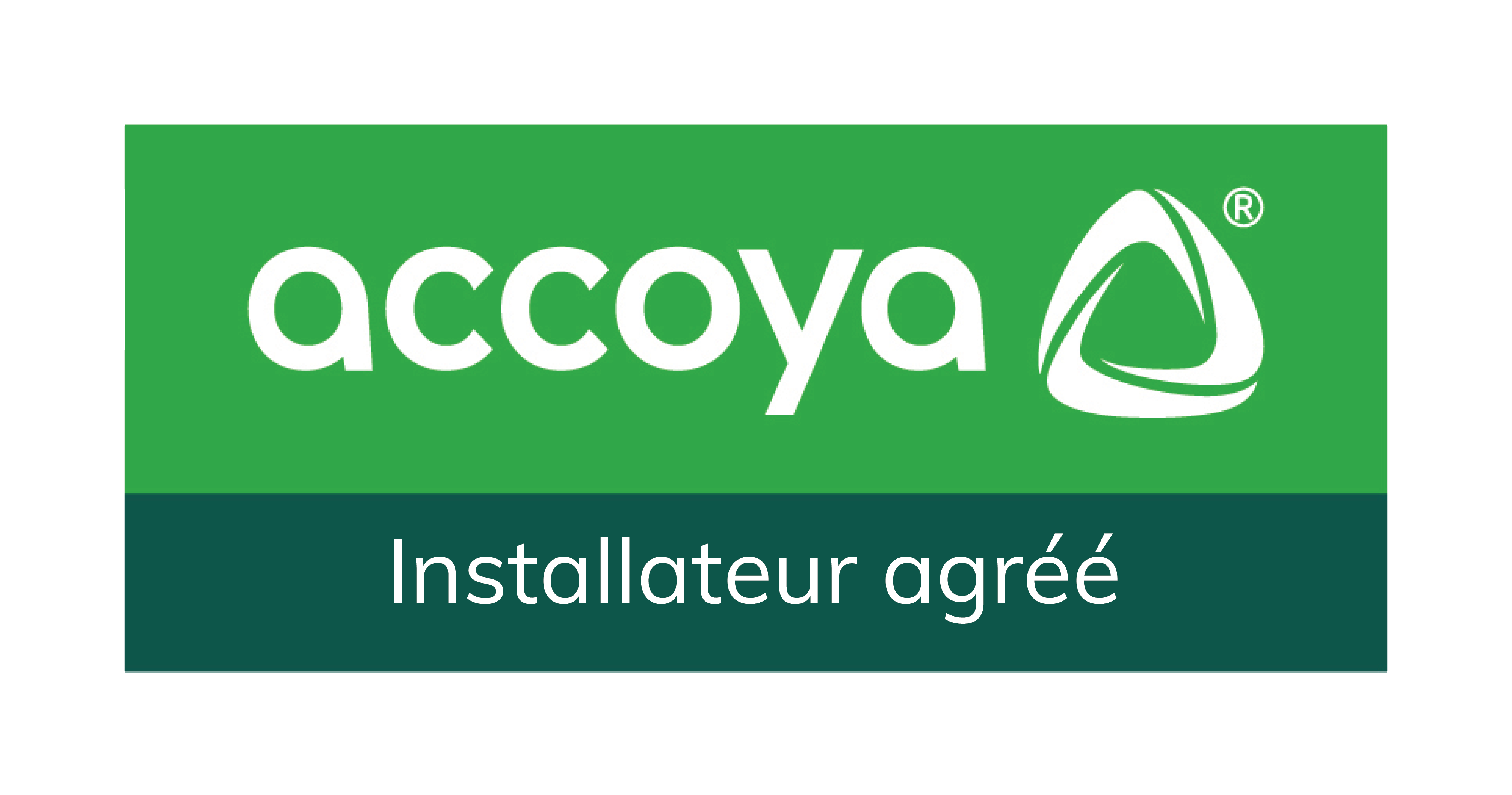 ACCOYA Bois