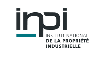 INPI Institut national de la propriété industrielle