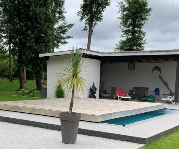 Terrasse ACCOYA Soustons (40)