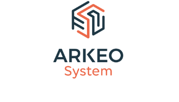 Arkeo System